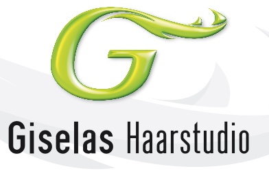 Gisela-Haarstudio