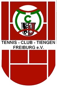 Tennis-Club-Tiengen