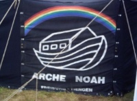 Stamm-Arche-Noah