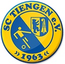 SC-Tiengen