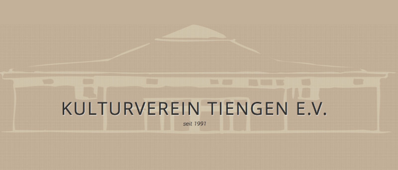 Kulturverein-Tiengen