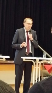 Perspektivplan_Freiburg_12_05_2016