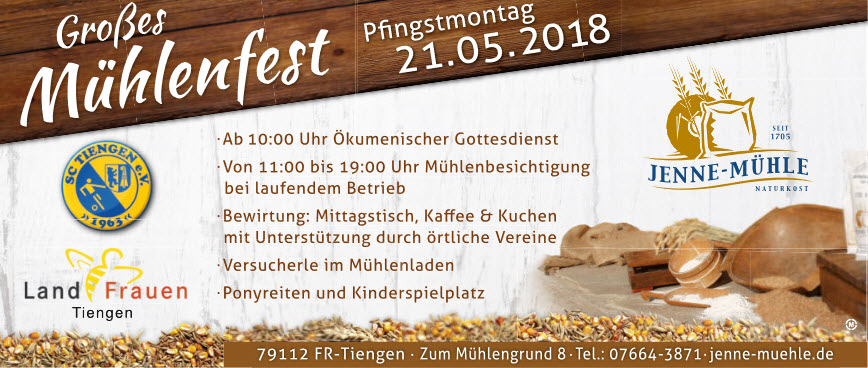 2018_Muehlenfest-Freiburg-Tiengen
