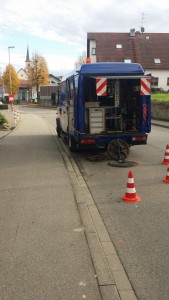 IMG-20181116-WA0000