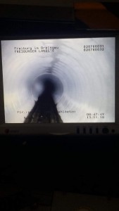 IMG-20181116-WA0001