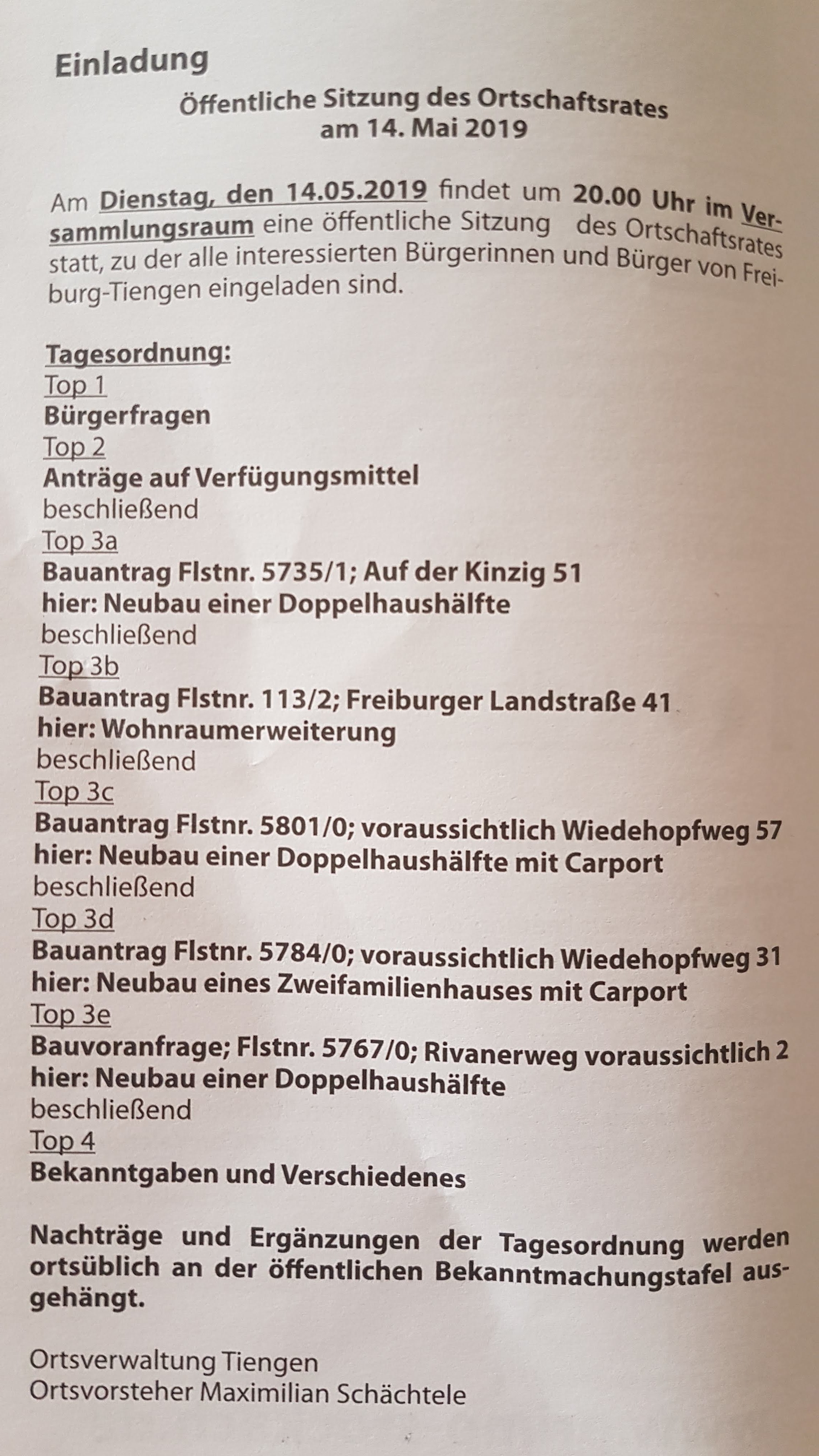 20190510_101503