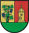 Wappen_von_Munzingen_(Freiburg)