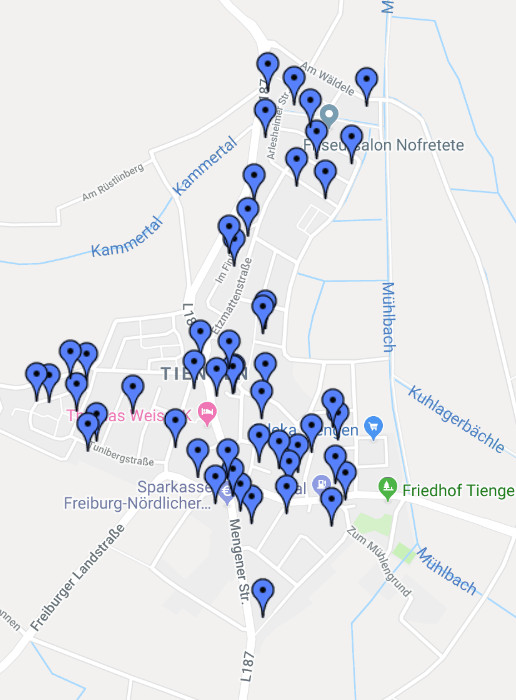 DorfFlohmarkt2019